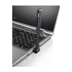 Lenovo ThinkPad Pen Pro Holder - Pack of 5 4X80J67430