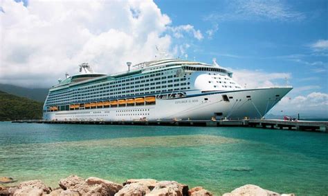 8 Best Cruise Lines for Young Adults | Cruise Travel Outlet