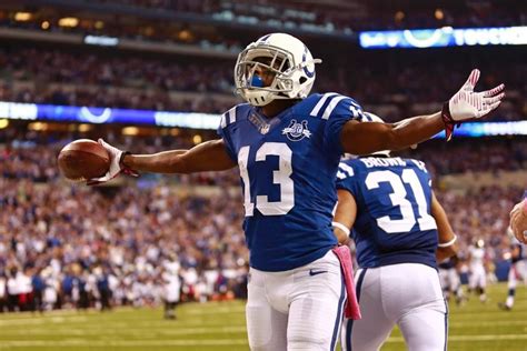 Colts week five: On the radar http://thebluemare.com/colts-week-five-radar/ #NFL #Week5 #Colts # ...