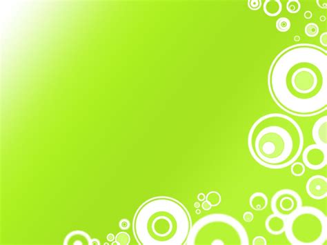 Lime Green Backgrounds - Wallpaper Cave