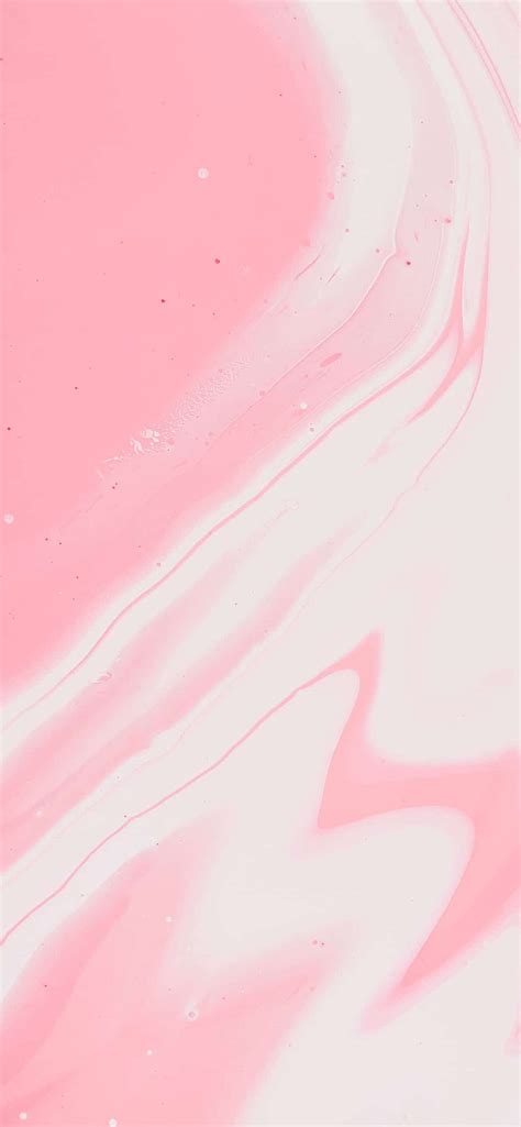 Pink Background Hd Portrait - Infoupdate.org