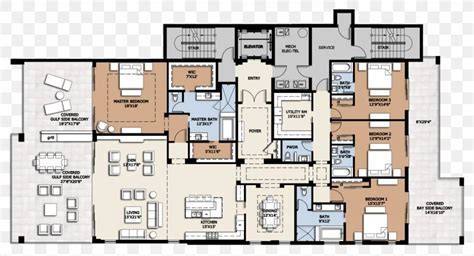 Floor Plan House Plan Condominium, PNG, 1572x850px, Floor Plan, Apartment, Area, Bedroom ...