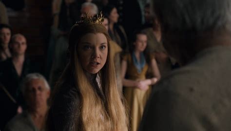 Margaery's death; Your reaction? - Margaery Tyrell - Fanpop