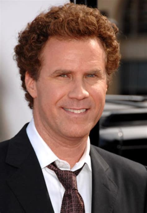 Will Ferrell | Despicable Me Wiki | Fandom