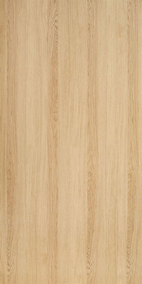 FREE 13 plaats of WOOD Texture - OAK NATURAL ALLEGRO on Behance | Oak ...