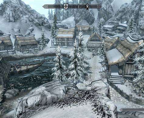 Dawnstar | Skyrim Civil War Walkthrough Wiki | FANDOM powered by Wikia