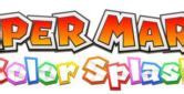 Paper Mario Color Splash - Neoseeker