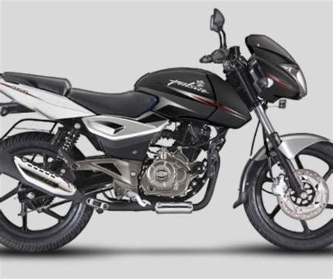 Bajaj Pulsar 180 Price in India, Reviews, Details, Ratings & Photos « MeraBike