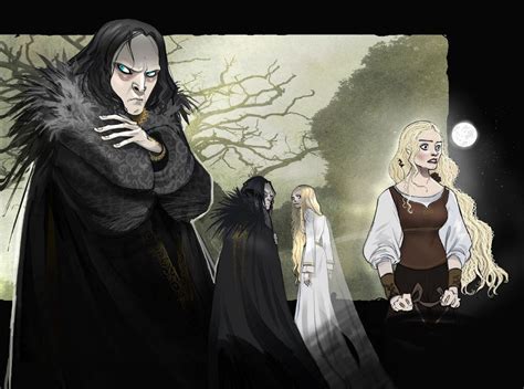 Grima and Eowyn LOTR | Lotr, Lord of the rings, Lotr characters