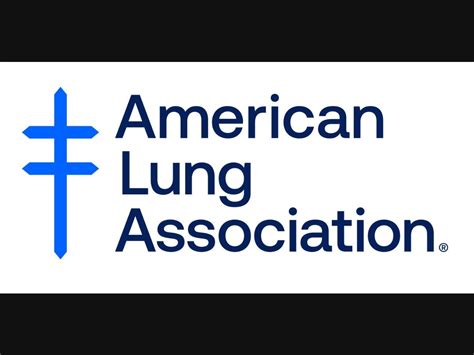 Lung Association Warns of Dangerous Health Effects from Flooding | Miami, FL Patch