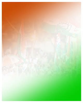 Congress Background Download