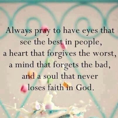 Always Pray... Pictures, Photos, and Images for Facebook, Tumblr, Pinterest, and Twitter