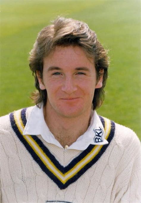 Mark Waugh batting in 1992 | ESPNcricinfo.com