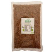 Organic-Bio / Seeds / TARTARY BUCKWHEAT – Macrobiotic World