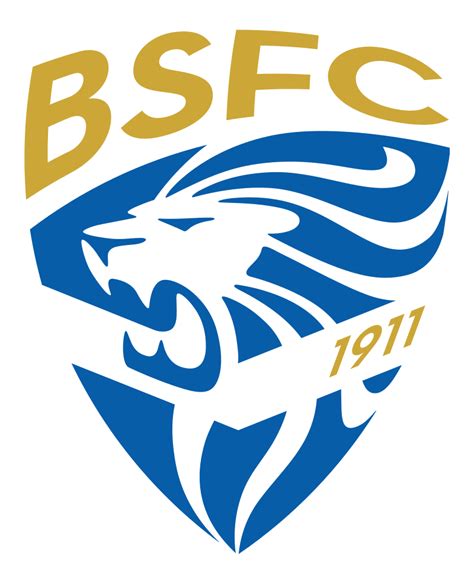 File:Brescia Calcio - Logo 2017.svg.png - Ufopedia