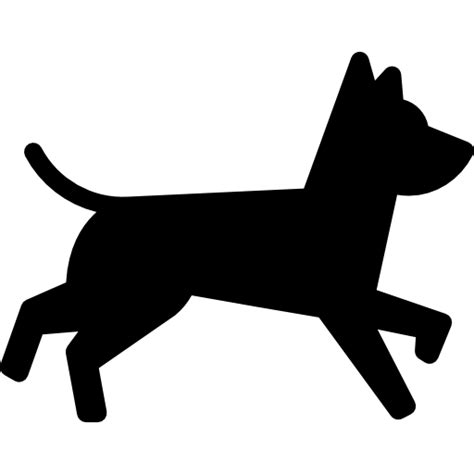 Dog training Puppy Computer Icons - a pack of dogs png download - 512*512 - Free Transparent Dog ...