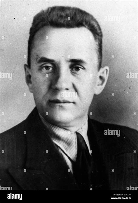 Soviet premier alexei kosygin hi-res stock photography and images - Alamy