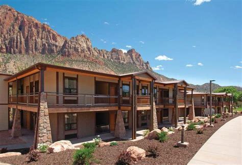 List of the Best Hotels in Arkansas, USA - from Cheap to Luxury Hotels