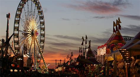 Things to Do Around Rodeo | Houston Livestock Show & Rodeo