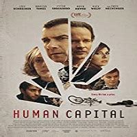 Human Capital 2020 Full Movie Watch Online Free | Movies123.pk