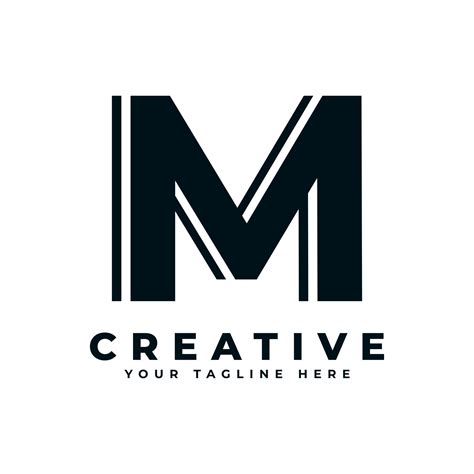Company Logo Design Ideas