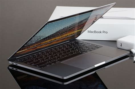 MacBook pro refurbished: Everything you need to know! - Techbeon