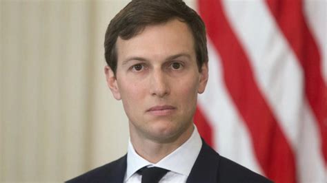 Jared Kushner: Everything you need to know - Good Morning America