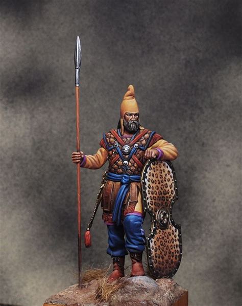 Achaemenid Persian infantry Ancient Persian, Ancient Egyptian, Persian ...