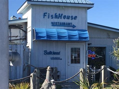 FISH HOUSE RESTAURANT - CLOSED - 77 Photos & 121 Reviews - Seafood ...