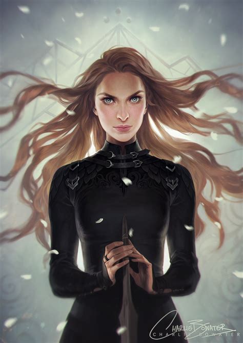 Feyre Archeron | A Court of Thorns and Roses Wiki | Fandom