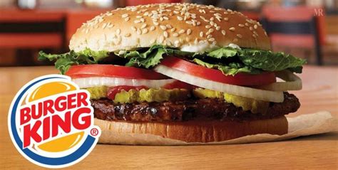 Burger King Franchise Gets Ready for New IPO in India | Mirror Review