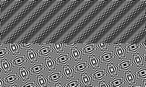 Hypnotic Patterns Stock Illustrations – 2,663 Hypnotic Patterns Stock Illustrations, Vectors ...