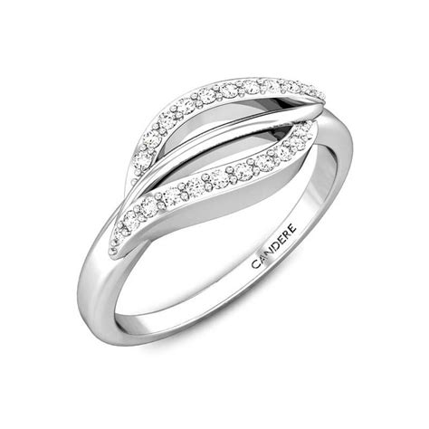 Platinum - Best Platinum Jewellery Online | Kalyan Jewellers