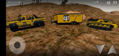 Hi yall just installed offroad outlaws and having fun this is my first ...