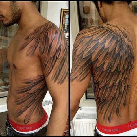 Carlos Alcaraz Tattoos