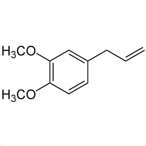 Methyl Eugenol - Methyl Eugenol Manufacturer,Exporter