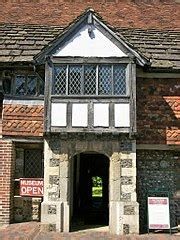 Category:Anne of Cleves House - Wikimedia Commons