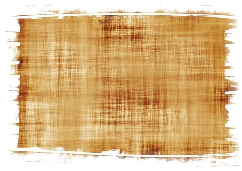 Free Image on Pixabay - Parchment, Papyrus, Dirt, Old | Papyrus, Stock images free, Printed ...