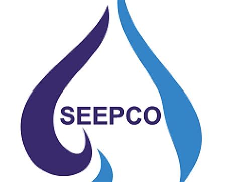 Sterling Oil Exploration & Energy Production Company Limited (SEEPCO) Recruitment Application ...