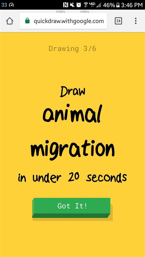 how to draw animal migration - define-puritan-plain-style