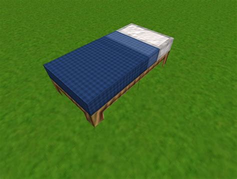 HallCraft HD - Texture Pack - 64x64 Minecraft Texture Pack