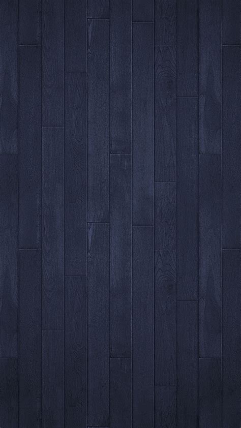 Dark Blue Wood Texture - 1242x2208 Wallpaper - teahub.io