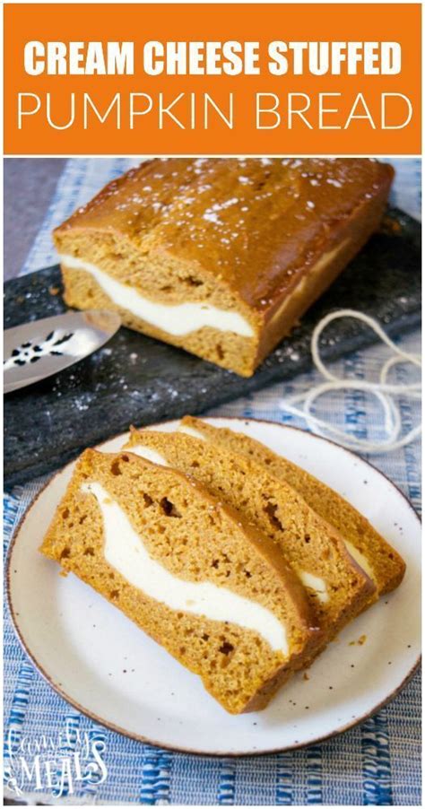 15 Best Paula Deen Pumpkin Bread – Easy Recipes To Make at Home