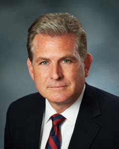 Lackawanna County DA Mark Powell Elected to PDAA Executive Committee ...