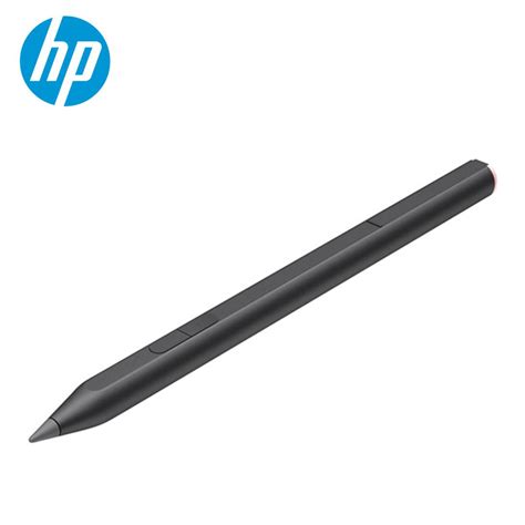 HP TILT PEN RECHARGEABLE MPP 2.0