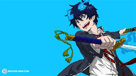 Rin Okumura Pop Art on Behance