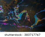 oil slick on water | Free backgrounds and textures | Cr103.com