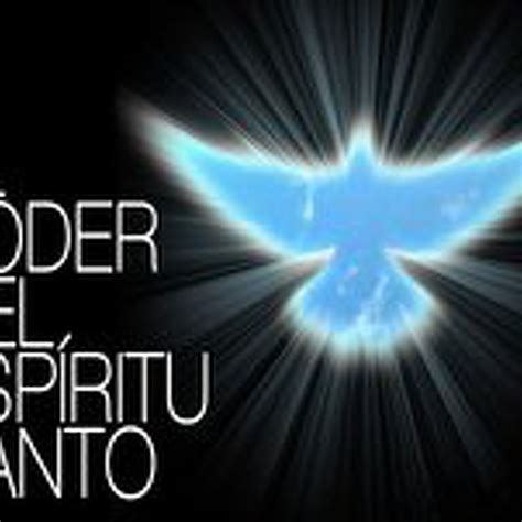 El poder del Espíritu Santo - Jesús sana hoy - Podcast en iVoox