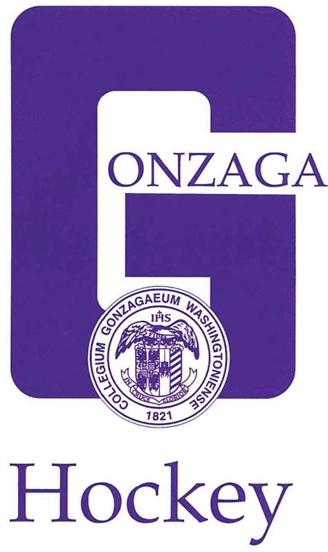 Gonzaga - Gonzaga College High School