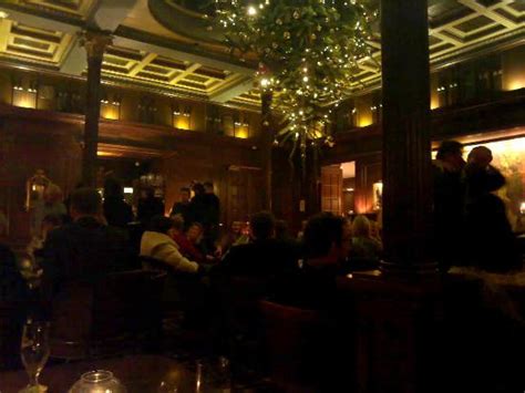 Library Bar (Copenhagen) - 2020 All You Need to Know BEFORE You Go (with Photos) - Tripadvisor